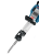 BOSCH Młot wyburzeniowy GSH 16-28