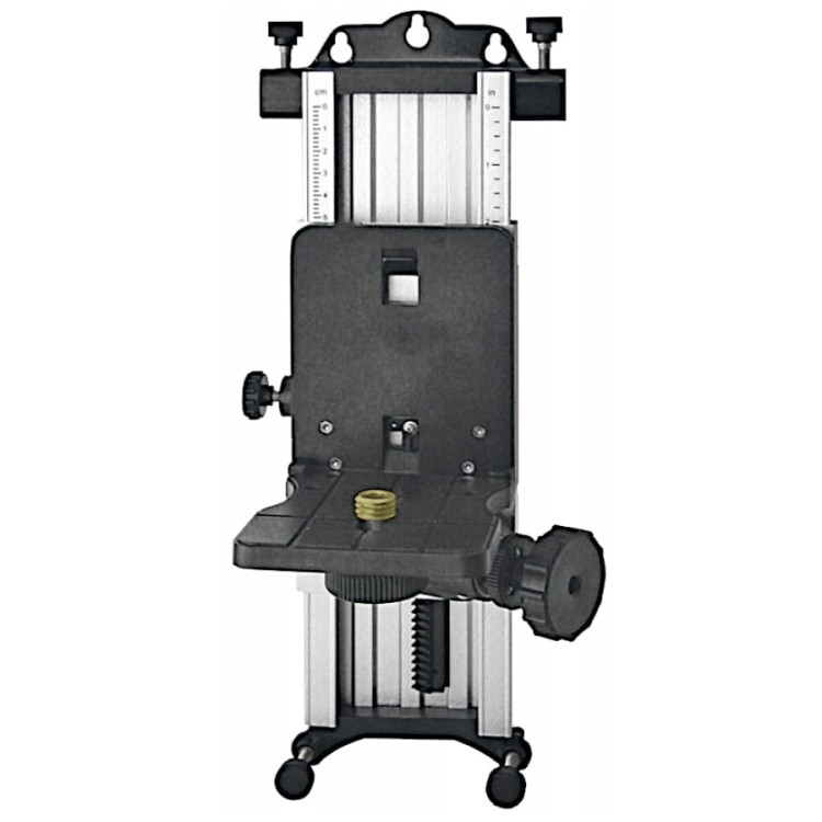 Uchwyt ścienny MSR-290600