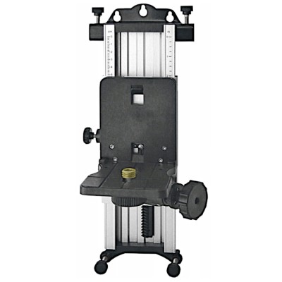 Uchwyt ścienny MSR-290600