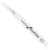 BOSCH 2608654418