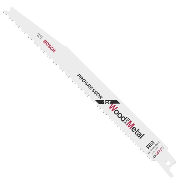 BOSCH 2608654418