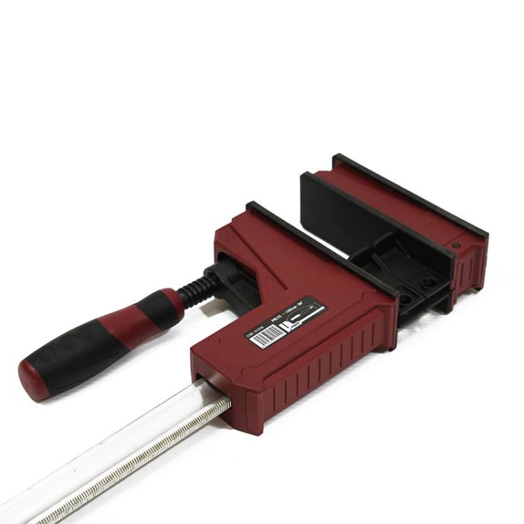 Ścisk stolarski PIHER P31310