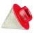 SENDI 5905481900335 Frez diamentowy