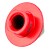 Frez diamentowy stożkowy 2-38mm M14