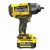 STANLEY SFMCF940B Zakrętarka udarowa V20 949Nm, 1x 4,0 Ah