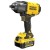STANLEY SFMCF940B klucz udarowy V20 949Nm, 1x 4,0 Ah