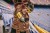STANLEY SFMCF940 klucz udarowy V20 949Nm, 1x 4,0 Ah Zastosowanie