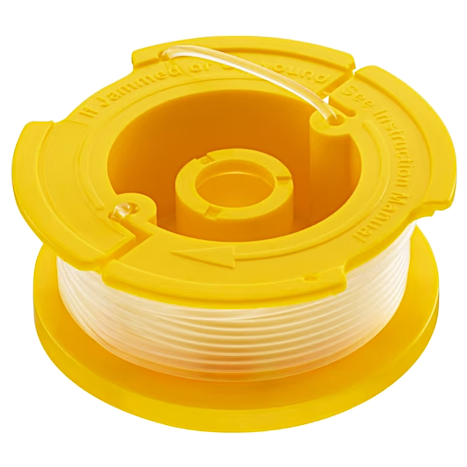 STANLEY STZST12169 Szpula i linka 1,6mm, 9m