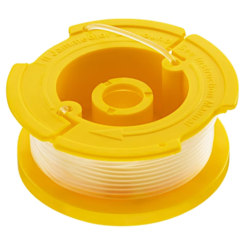 STANLEY STZST12169 Szpula i linka 1,6mm, 9m