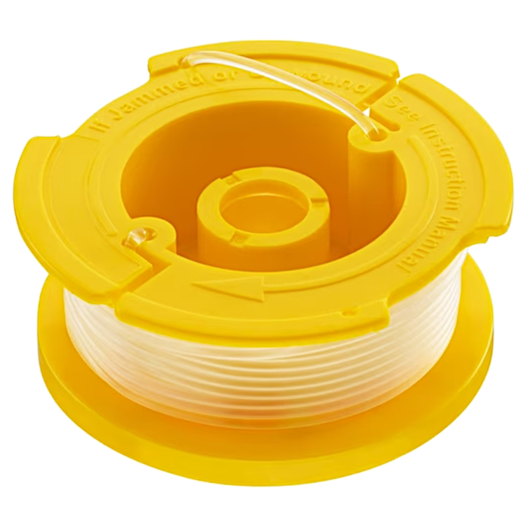 STANLEY STZST12169 Szpula i linka 1,6mm, 9m