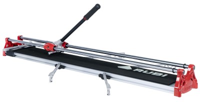 RUBI 26999 Przecinarka do glazury 100cm