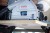 BOSCH 2608644126 Tarcza pilarska do drewna 140x20mm 42z zastosowanie