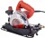 RUBI-51901-PRZECINARKA-TC-125-DO-SPIEKOW-320cm-Marka-Rubi.jpg