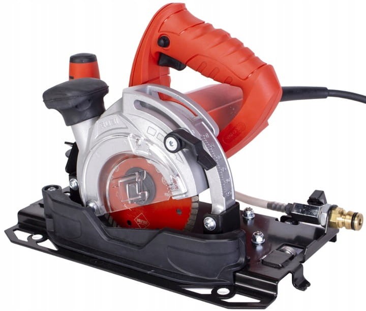 RUBI-51901-PRZECINARKA-TC-125-DO-SPIEKOW-320cm-Marka-Rubi.jpg