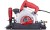 RUBI-51901-PRZECINARKA-TC-125-DO-SPIEKOW-320cm-Rodzaj-pila-reczna.jpg