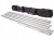 RUBI-51901-PRZECINARKA-TC-125-DO-SPIEKOW-320cm-Srednica-otworu-tarczy-mm-22-2-mm.jpg