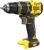 STANLEY SFMCD721M2K Wiertarko-Wkrętarka