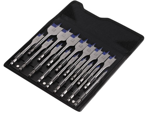 IRWIN IW4041002