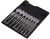 IRWIN IW4041002