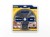IRWIN 1897429 Tarcza do drewna 254mm x 30 x 60z Construction