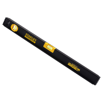STANLEY FMHT42554-1 Poziomica FatMax Classic PRO