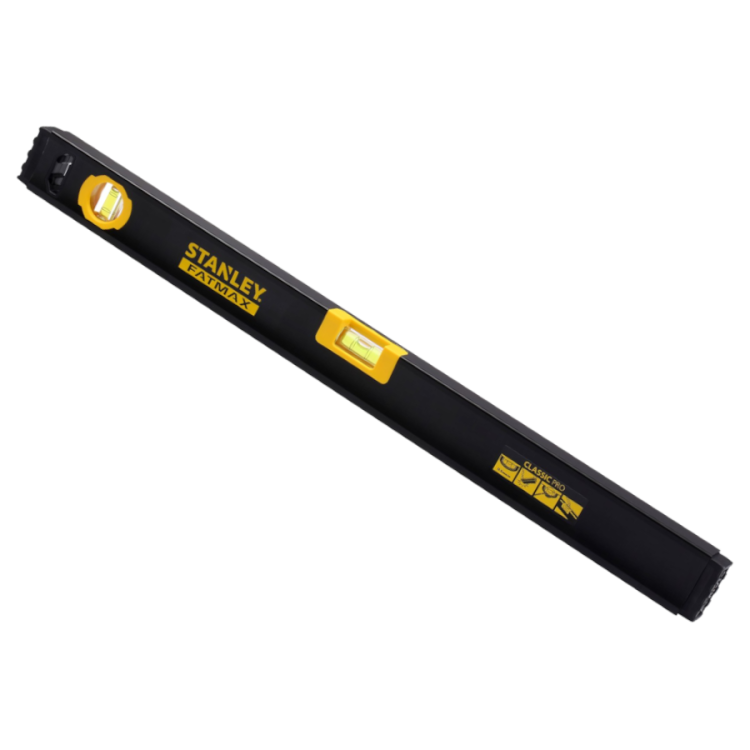 STANLEY FMHT42554-1 Poziomica FatMax Classic PRO