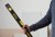 STANLEY FMHT42554-1 Poziomica