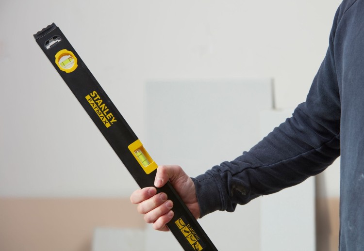 STANLEY FMHT42554-1 Poziomica