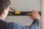 STANLEY FMHT42554-1 Poziomica Classic PRO