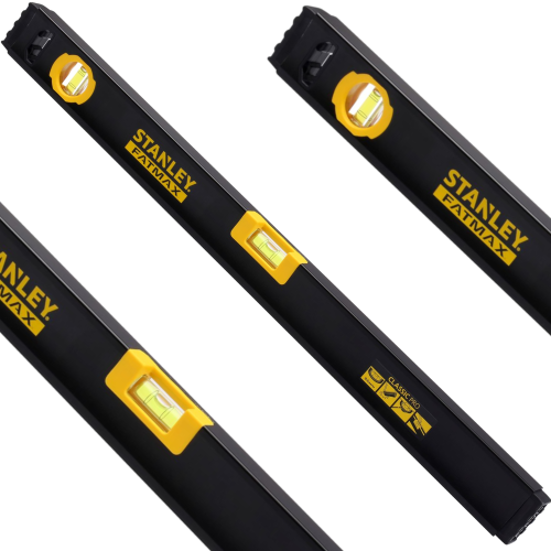 STANLEY FMHT42554-1 Poziomica FatMax Classic PRO - 60cm