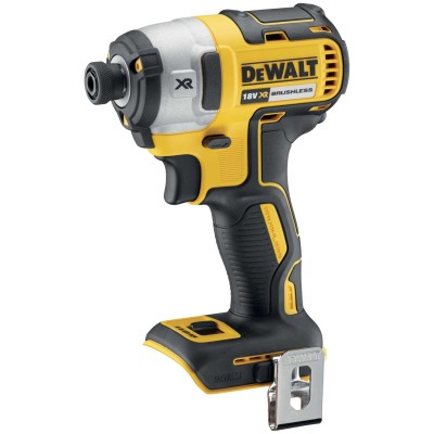 Zakrętarka udarowa DEWALT DCF887N