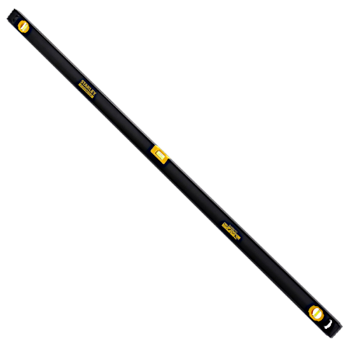 STANLEY FMHT42560-1 Poziomica