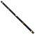 STANLEY FMHT42560-1 Poziomica
