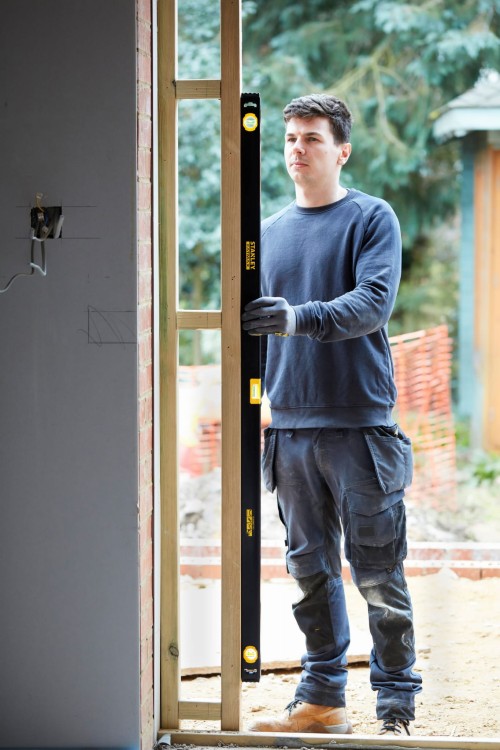 STANLEY FMHT42560-1 Poziomica