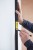 STANLEY Poziomica FatMax Classic PRO