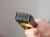 STANLEY FMHT42560