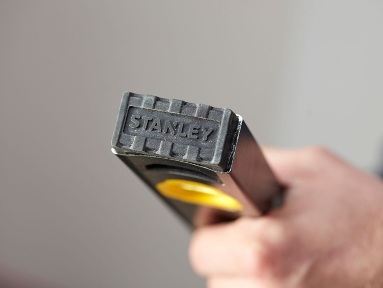 STANLEY FMHT42560