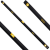 STANLEY FMHT42560-1 Poziomica FatMax Classic PRO 150cm