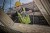 Zastosowanie zakrętarki udarowej DEWALT DCF887