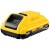 Akumulator DEWALT DCB187