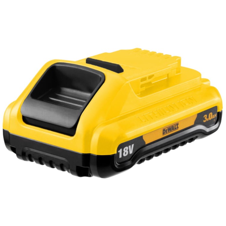 Akumulator DEWALT DCB187