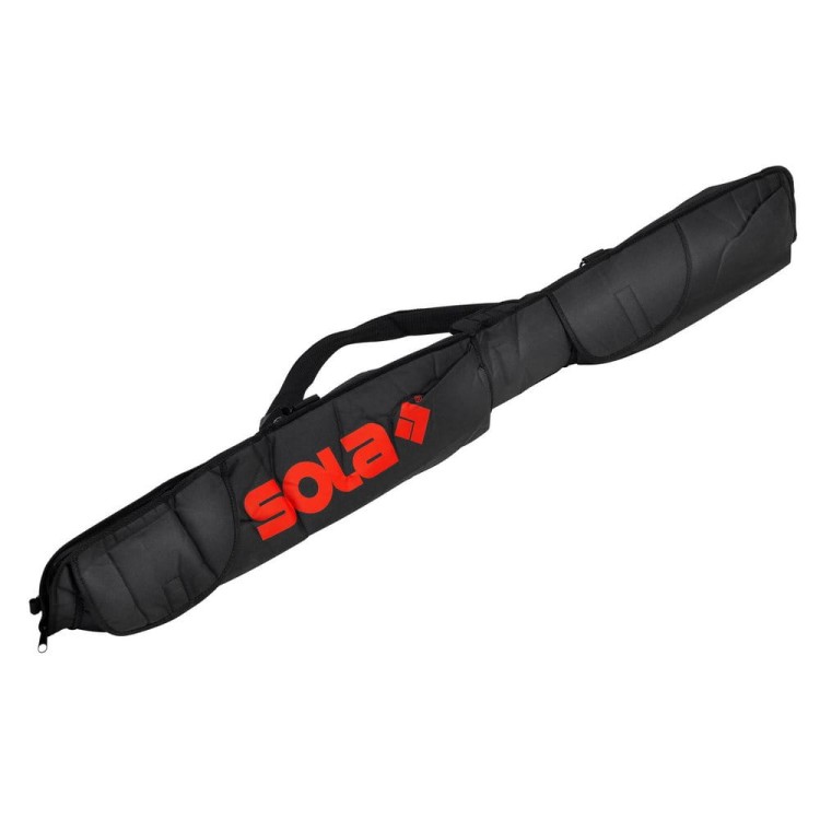 SOLA R316169 Pokrowiec na poziomice BAG 200 PLUS