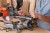 BLACK DECKER BES700 zastosowanie
