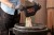 BLACK DECKER BES700 zastosowanie