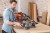 BLACK DECKER BES700