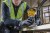 DCW604N Frezarka górnowrzecionowa 18V 8mm DEWALT