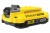 STANLEY SFMCB202 akumulator 2,0Ah Li-Ion 18V, V20