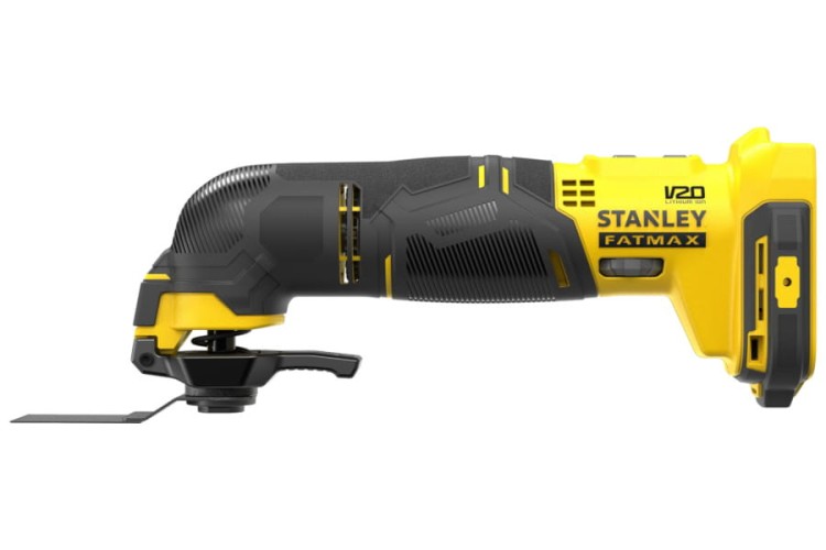 Stanley SFMCE500B urządzenie wielofunkcyjne