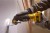 SFMCE500B zastosowanie Stanley