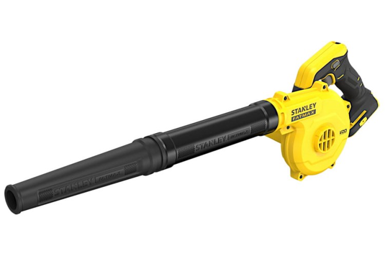 STANLEY SFMCBL01B Dmuchawa do ogrodu